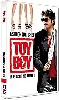 dvd toy boy