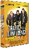 dvd trafic d'influence