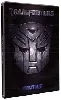 dvd transformers