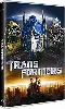 dvd transformers [édition simple]