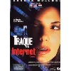 dvd traque sur internet