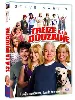 dvd treize à la douzaine