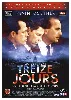 dvd treize jours [édition collector]