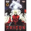 dvd trigun - vol. 1