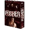 dvd trilogie pusher - coffret 4 dvd