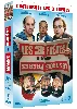 dvd trois frères + les trois frères, le retour