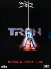 dvd tron