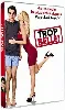 dvd trop belle !