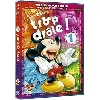 dvd trop drôle ! - volume 1
