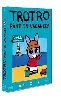 dvd trotro - trotro part en vacances