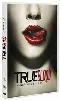 dvd true blood - saison 1 - hbo