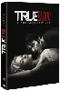 dvd true blood - saison 2 - dvd - hbo