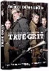 dvd true grit