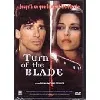 dvd turn of the blade