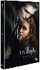 dvd twilight - chapitre 1 : fascination