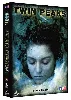 dvd twin peaks : saison 1 - coffret 4 dvd