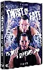 dvd twist of fate - the matt & jeff hardy story