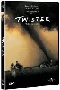 dvd twister