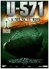 dvd u - 571