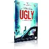 dvd ugly