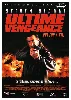 dvd ultime vengeance