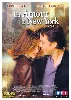 dvd un amour à new york [édition single]