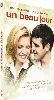 dvd un beau jour