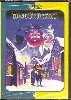 dvd un conte de noël - edition kiosque