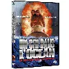 dvd un cri dans l'océan - édition spéciale