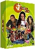 dvd un, dos, tres : l'intégrale saison 5 - coffret 6 dvd