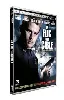 dvd un flic pour cible