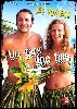 dvd un gars une fille - vol.6 : les voyages de chouchou et loulou