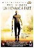 dvd un homme à part