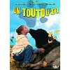 dvd un toutou xxl