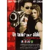 dvd un tueur pour cible