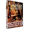 dvd undead or alive