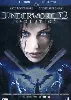 dvd underworld 2 : evolution