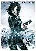 dvd underworld 2 : evolution