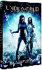 dvd underworld 3 : le soulèvement des lycans