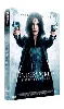 dvd underworld 4 : nouvelle ère