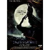 dvd underworld - édition single - edition belge