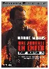 dvd une journée en enfer [édition single]
