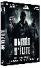 dvd unités d'élite