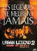 dvd urban legend 2