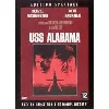 dvd uss alabama - édition spéciale - edition belge