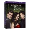 dvd vampire diaries - l'intégrale de la saison 2