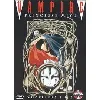 dvd vampire princess miyu - chapitres 1&2
