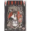 dvd vampire princess miyu - vol. 2