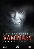 dvd vampires - édition collector