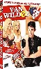 dvd van wilder 3
